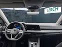 VW Golf 1.4 TSI PHEV Style