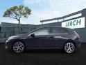 VW Golf 1.4 TSI PHEV Style