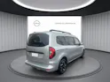 Nissan Townstar Kombi L2 Tek DCT