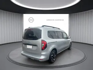 Nissan Townstar Kombi L2 Tek DCT
