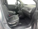 Nissan Townstar Kombi L2 Tek DCT