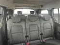 Nissan Townstar Kombi L2 Tek DCT