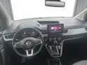Nissan Townstar Kombi L2 Tek DCT