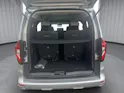 Nissan Townstar Kombi L2 Tek DCT