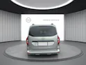 Nissan Townstar Kombi L2 Tek DCT