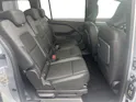 Nissan Townstar Kombi L2 Tek DCT