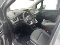 Nissan Townstar Kombi L2 Tek DCT