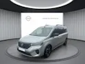 Nissan Townstar Kombi L2 Tek DCT