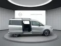 Nissan Townstar Kombi L2 Tek DCT