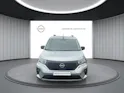 Nissan Townstar Kombi L2 Tek DCT