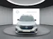 Nissan Townstar Kombi L2 Tek DCT