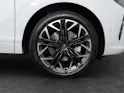 Cupra Terramar 2.0 TSI Prime Edition DSG 4Drive