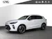 Cupra Terramar 2.0 TSI Prime Edition DSG 4Drive