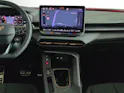 Cupra Terramar 2.0 TSI Prime Edition DSG 4Drive