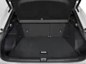 Cupra Terramar 2.0 TSI Prime Edition DSG 4Drive