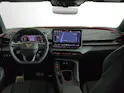 Cupra Terramar 2.0 TSI Prime Edition DSG 4Drive