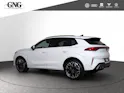 Cupra Terramar 2.0 TSI Prime Edition DSG 4Drive