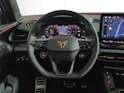 Cupra Terramar 2.0 TSI Prime Edition DSG 4Drive