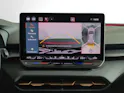 Cupra Terramar 2.0 TSI Prime Edition DSG 4Drive