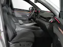 Cupra Terramar 2.0 TSI Prime Edition DSG 4Drive