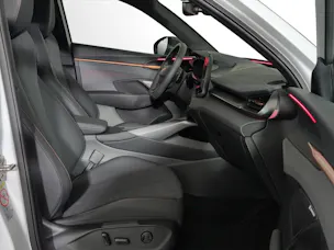 Cupra Terramar 2.0 TSI Prime Edition DSG 4Drive