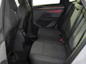 Cupra Terramar 2.0 TSI Prime Edition DSG 4Drive