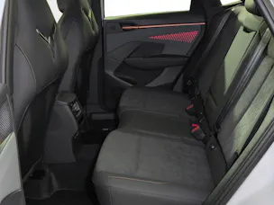 Cupra Terramar 2.0 TSI Prime Edition DSG 4Drive