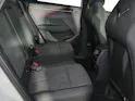 Cupra Terramar 2.0 TSI Prime Edition DSG 4Drive