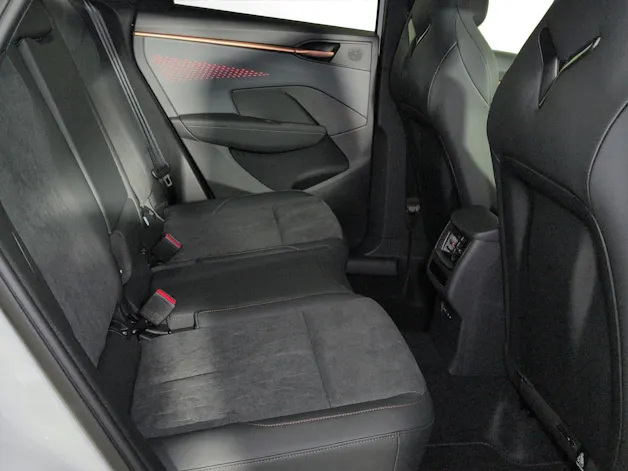 Cupra Terramar 2.0 TSI Prime Edition DSG 4Drive