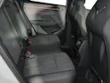 Cupra Terramar 2.0 TSI Prime Edition DSG 4Drive