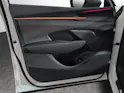 Cupra Terramar 2.0 TSI Prime Edition DSG 4Drive