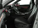 Cupra Terramar 2.0 TSI Prime Edition DSG 4Drive