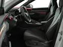 Cupra Terramar 2.0 TSI Prime Edition DSG 4Drive