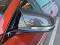 BMW M240i xDrive Steptronic Dähler 430 PS 630 NM