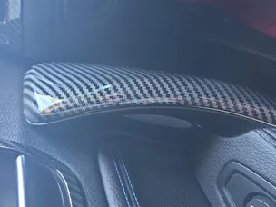 BMW M240i xDrive Steptronic Dähler 430 PS 630 NM