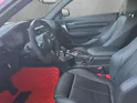 BMW M240i xDrive Steptronic Dähler 430 PS 630 NM