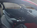 BMW M240i xDrive Steptronic Dähler 430 PS 630 NM