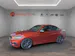 BMW M240i xDrive Steptronic Dähler 430 PS 630 NM