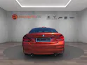 BMW M240i xDrive Steptronic Dähler 430 PS 630 NM