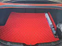 BMW M240i xDrive Steptronic Dähler 430 PS 630 NM
