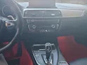 BMW M240i xDrive Steptronic Dähler 430 PS 630 NM
