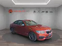 BMW M240i xDrive Steptronic Dähler 430 PS 630 NM