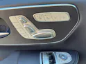 Mercedes-Benz V 300 d lang Avantgarde 4Matic 9G-Tronic