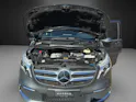Mercedes-Benz V 300 d lang Avantgarde 4Matic 9G-Tronic