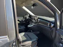 Mercedes-Benz V 300 d lang Avantgarde 4Matic 9G-Tronic