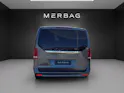Mercedes-Benz V 300 d lang Avantgarde 4Matic 9G-Tronic