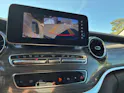 Mercedes-Benz V 300 d lang Avantgarde 4Matic 9G-Tronic