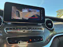 Mercedes-Benz V 300 d lang Avantgarde 4Matic 9G-Tronic