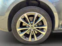 Mercedes-Benz V 300 d lang Avantgarde 4Matic 9G-Tronic