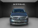 Mercedes-Benz V 300 d lang Avantgarde 4Matic 9G-Tronic
